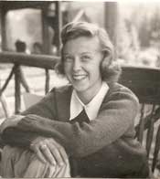 Janet 1941